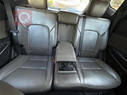 هیوندای سەنتافی